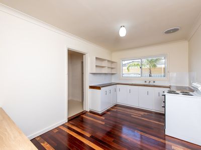 15 Hornsey Way, Balga