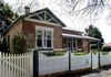 135 Hill Street, Orange