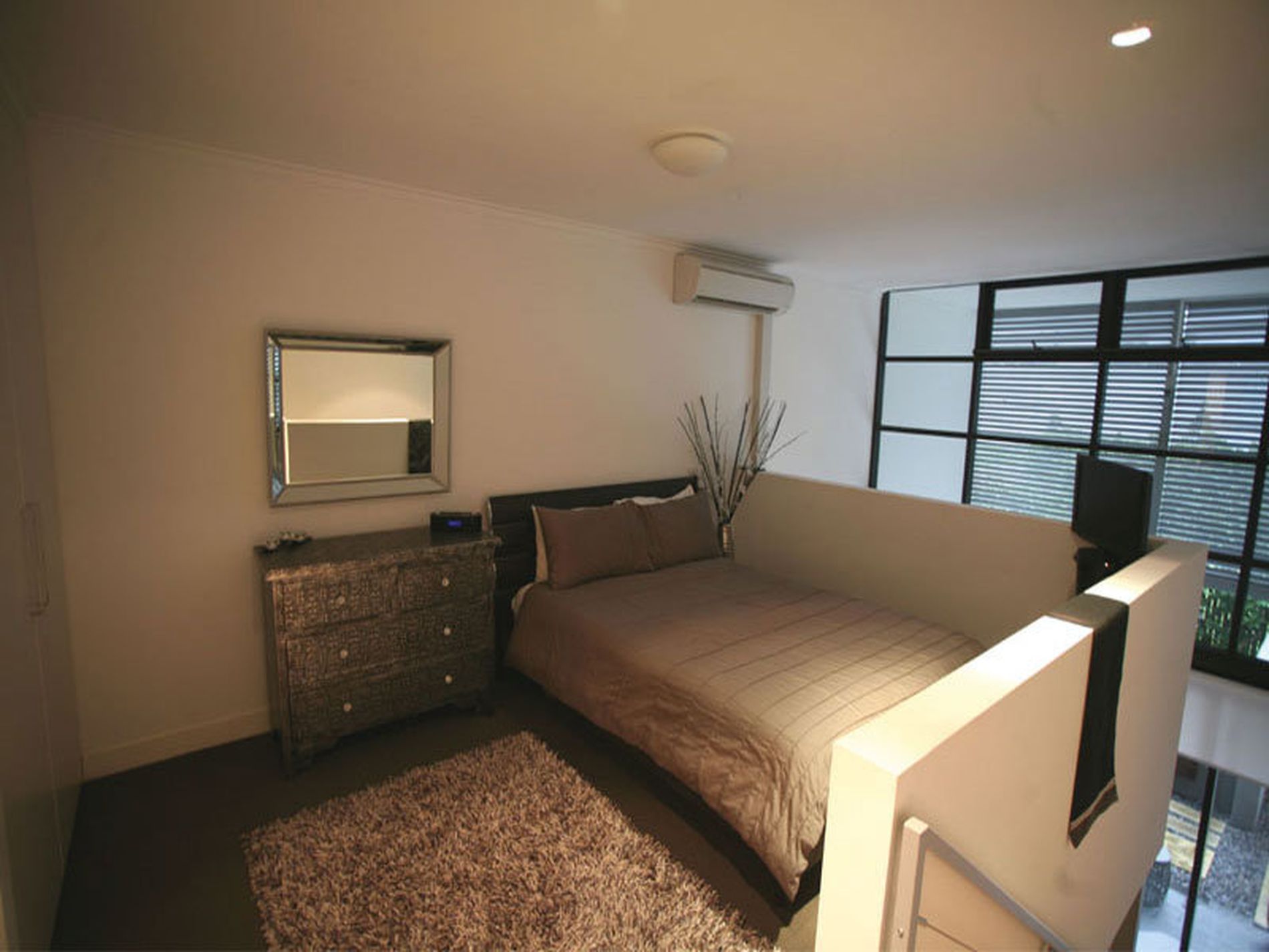 2105 / 8 Eve Street, Erskineville