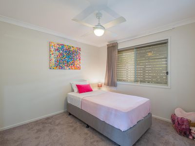 40 George Street, Kenilworth