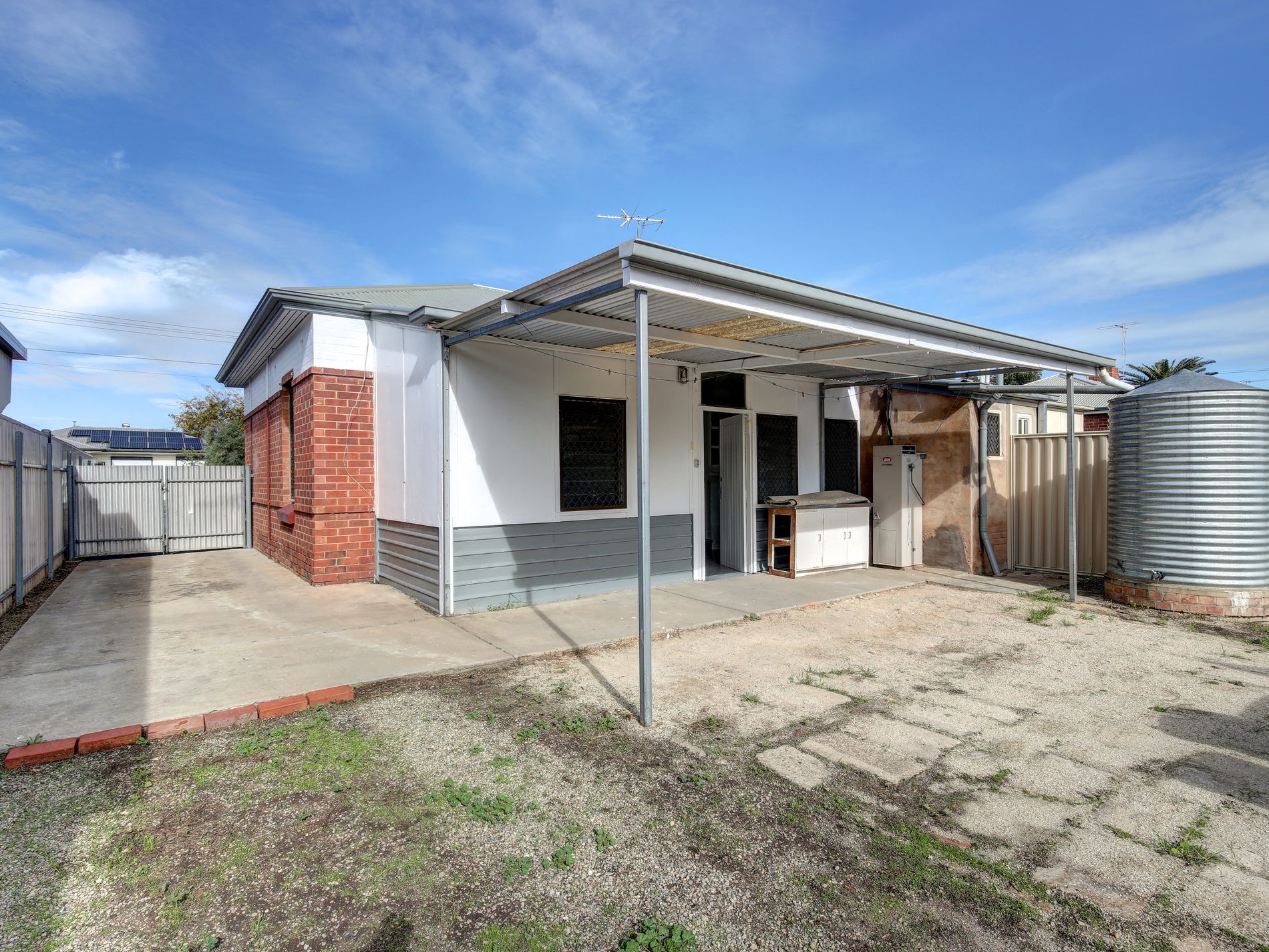 29 Britton Street, West Richmond