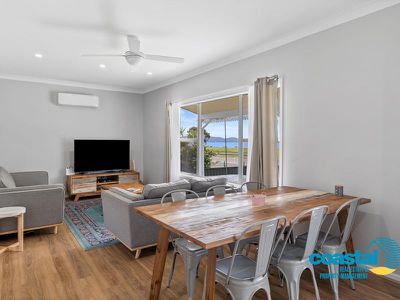 45 Cook Parade, Lemon Tree Passage