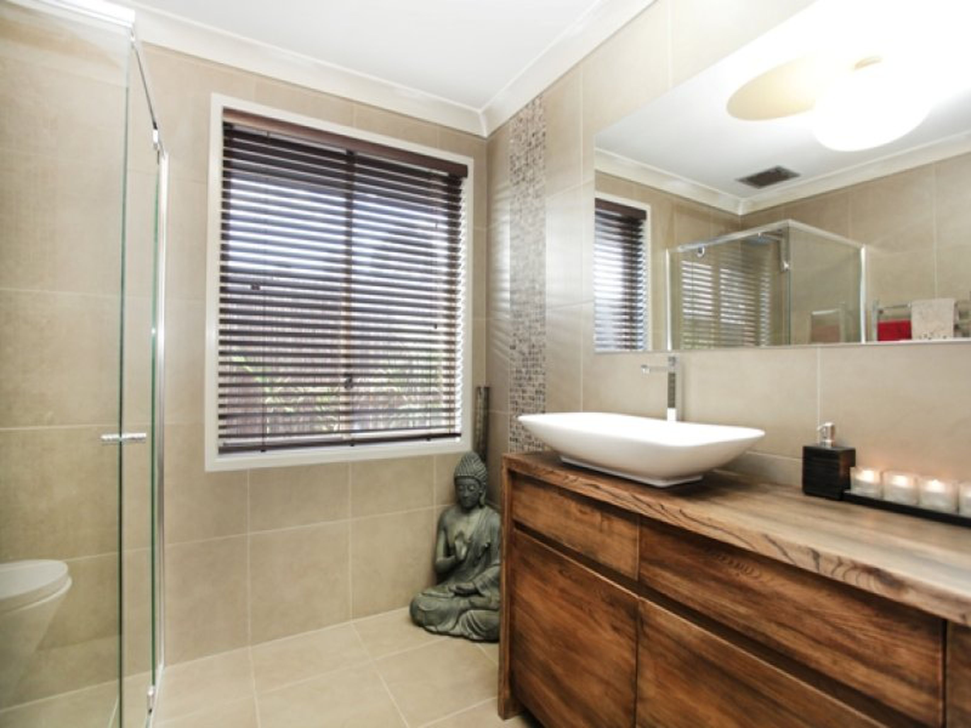 35 Knox Street, GLENMORE PARK