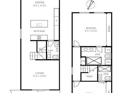 51 / 67 Gibson Road, Noosaville