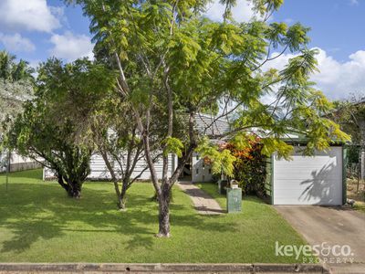 19 Crete Street, Aitkenvale