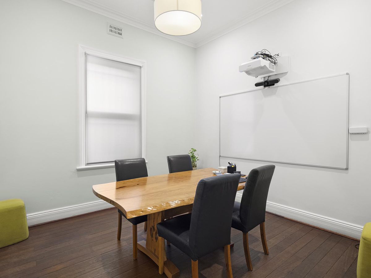 331 - 333 Pier Street, Perth