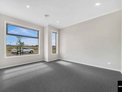 39 Wimbledon Boulevard, Strathtulloh