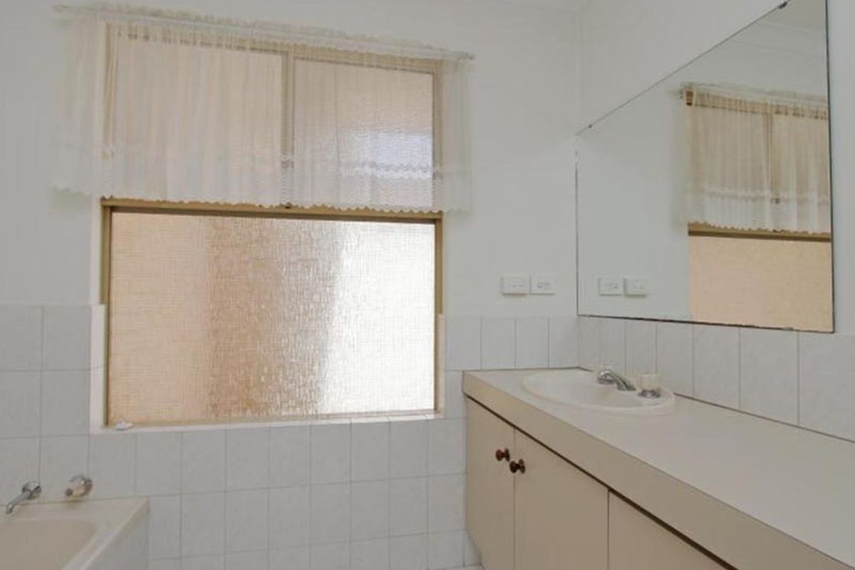 33A Chester Avenue, Dianella