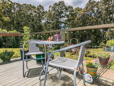 19 Sturmer Close, Allens Rivulet