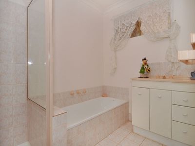 1 / 45 Killarney Street, Kalgoorlie