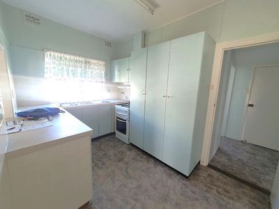 19 Eleventh Avenue, Sawtell