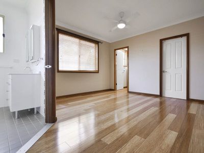 53 Justine Avenue, Whitebridge