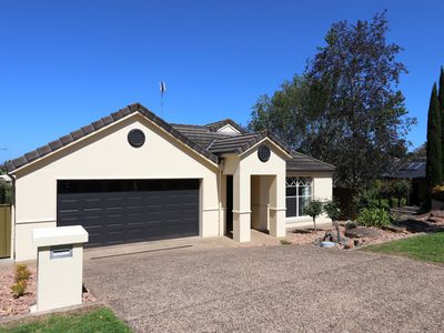 3B Gebhardt Close, Mount Gambier