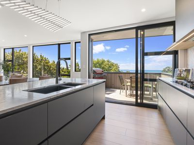 64B Castor Bay Road, Castor Bay