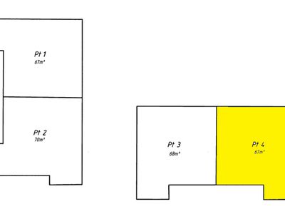 9B Anderson Street, Port Hedland