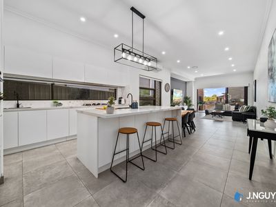 102 & 102a Kalang Road, Edensor Park