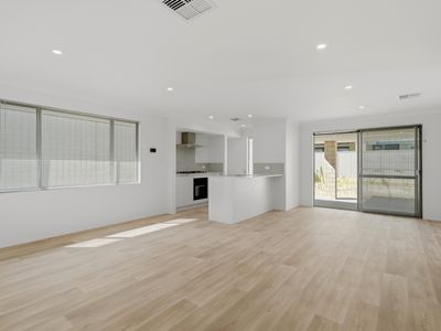 27 Surfers Street, Alkimos