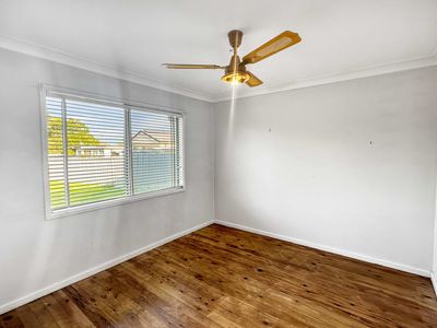 16 Wilkins Street, Dubbo