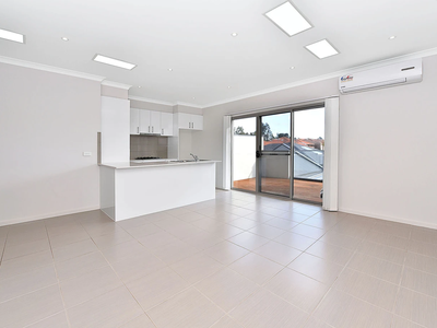23 / 39-43 Cornish Street, Sunbury