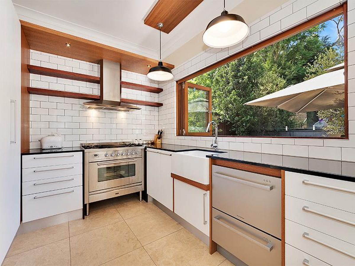 20 Kara Street, Lane Cove