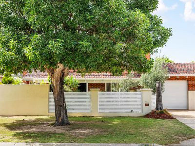 268 Flamborough Street, Doubleview
