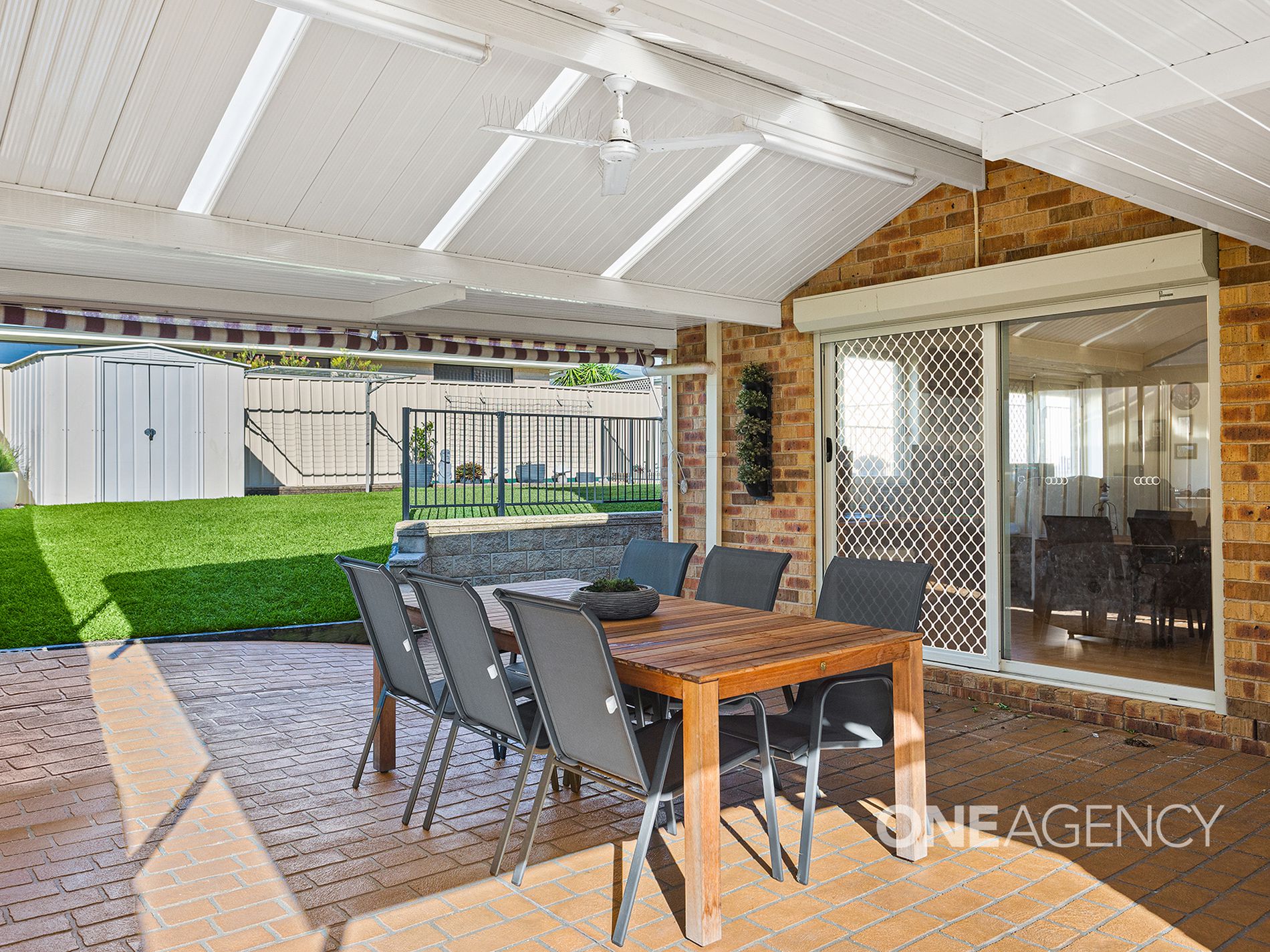 201 Ashburton Drive, Albion Park One Agency Elite Property Group