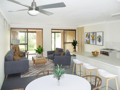 1 / 355 Bradman Avenue, Maroochydore