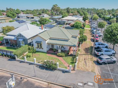 15 Meringo Street, Narromine