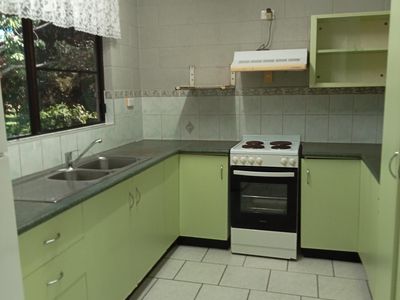 632 Bulgun Road, Feluga