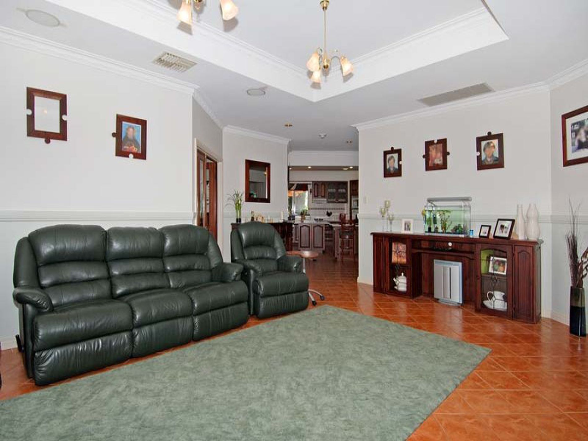 14 Hastie Court, Kalgoorlie