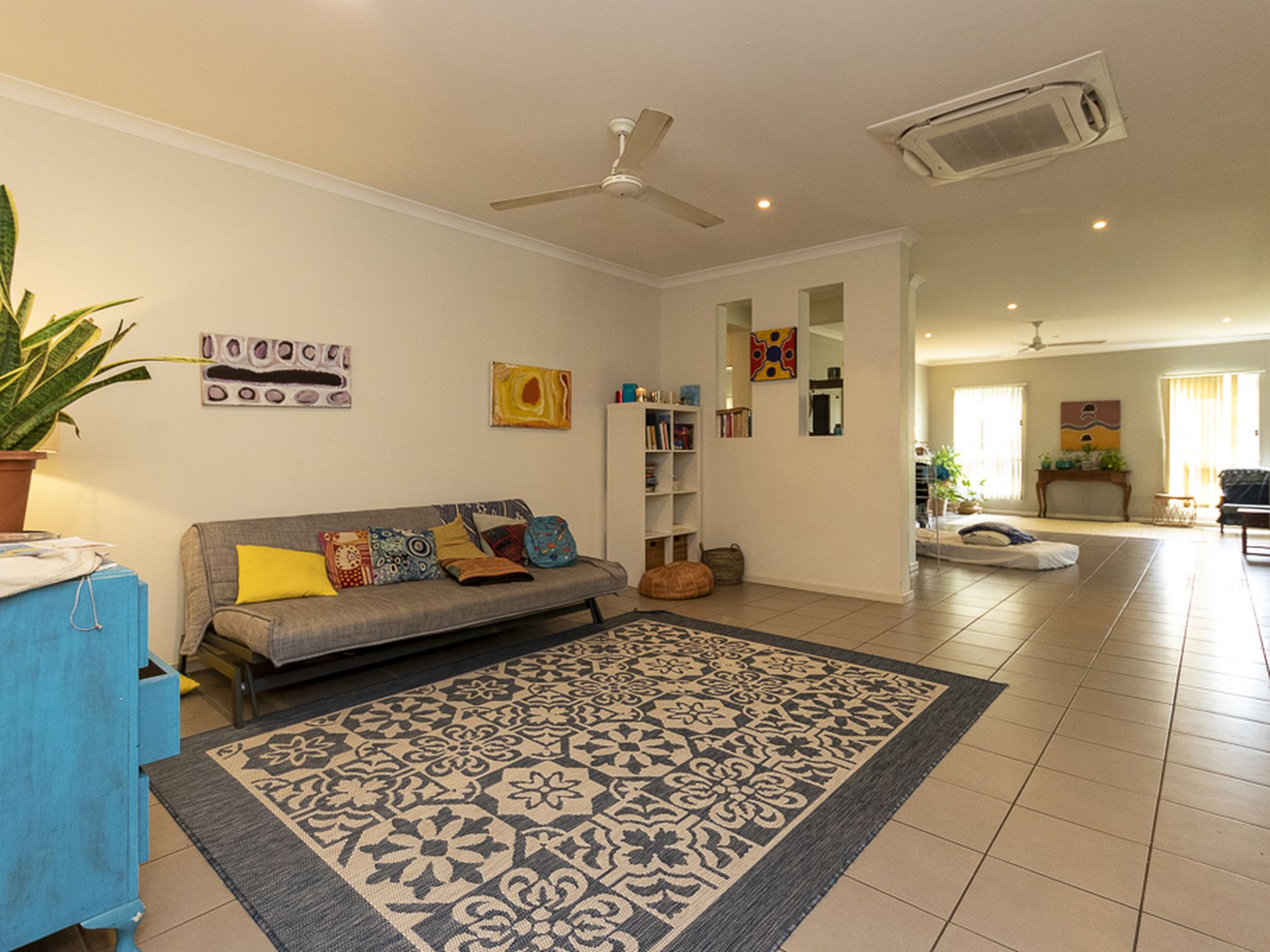 107 Casuarina Way, Kununurra