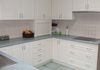 8 Green Lane, Orange