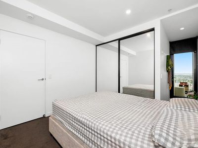 2603 / 179 Alfred Street, Fortitude Valley