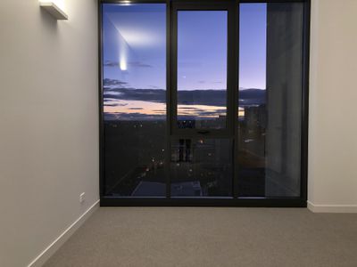 1401 / 88 Church Street, Parramatta