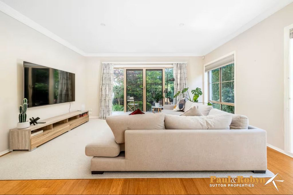 10 / 78 Torrens Street, Braddon