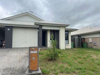28A Lacewing Street, Rosewood