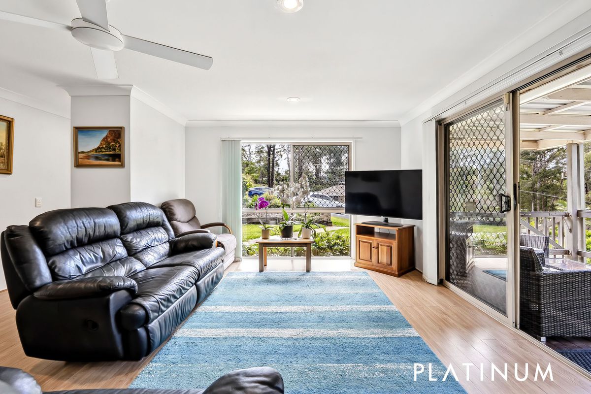 1 Dorset Place, Elanora