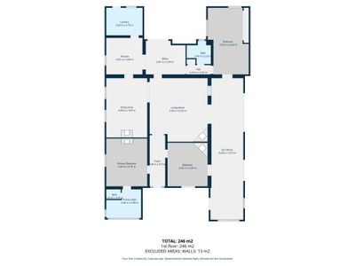 72 Euchie Street, Peak Hill