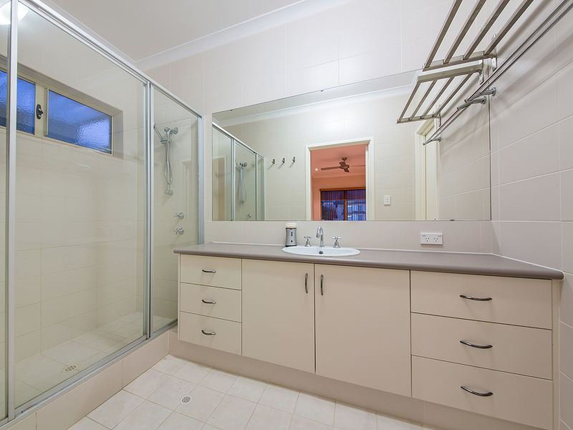 9 Stringybark Way, Yanchep