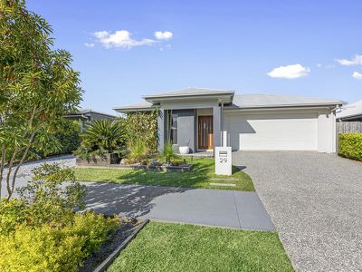 29 Honeyeater Pl, Bli Bli