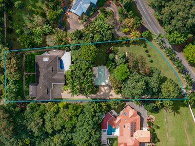 35 Chirio Drive, Redlynch