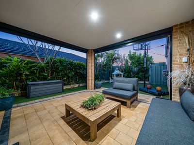 137 Beenyup Road, Atwell