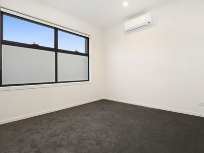 6/6 View St, Pascoe Vale
