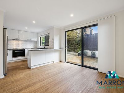 59A Boronia Street, Innaloo