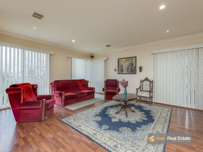 13 Winterton Crt, Hallam