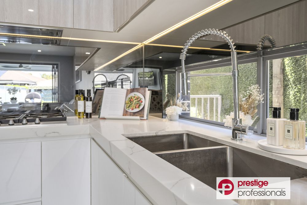 10a Lae Road, Holsworthy