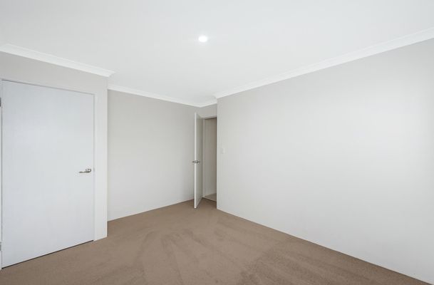 9 Explorers Crescent, Baldivis