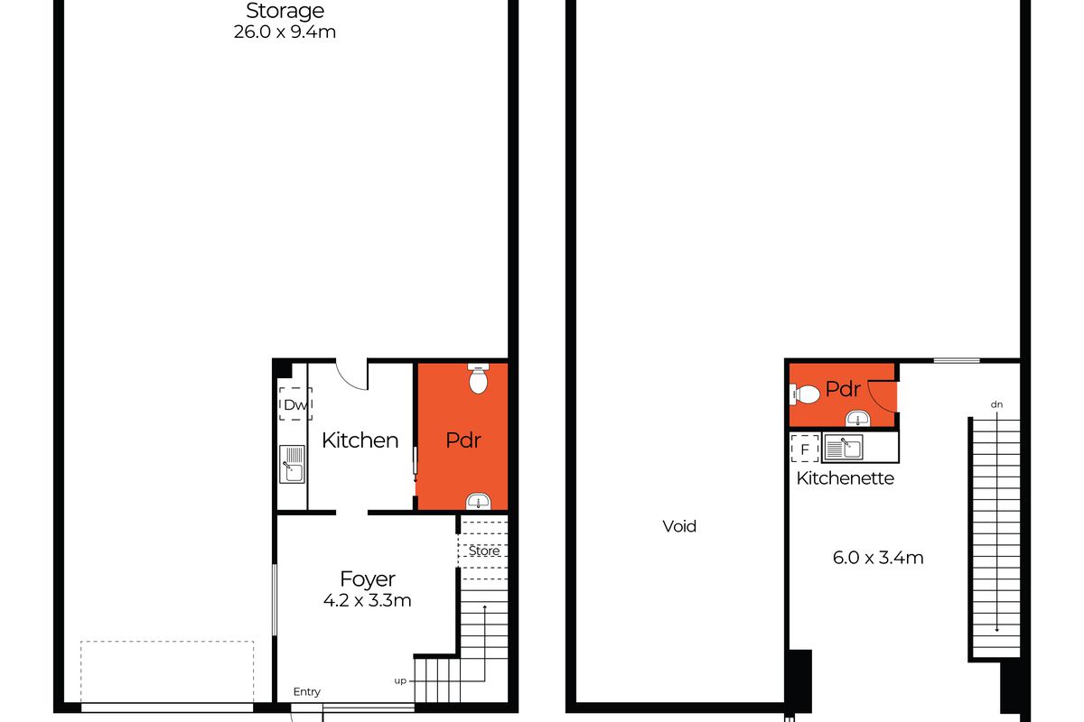 11A Ganton Court, Williamstown
