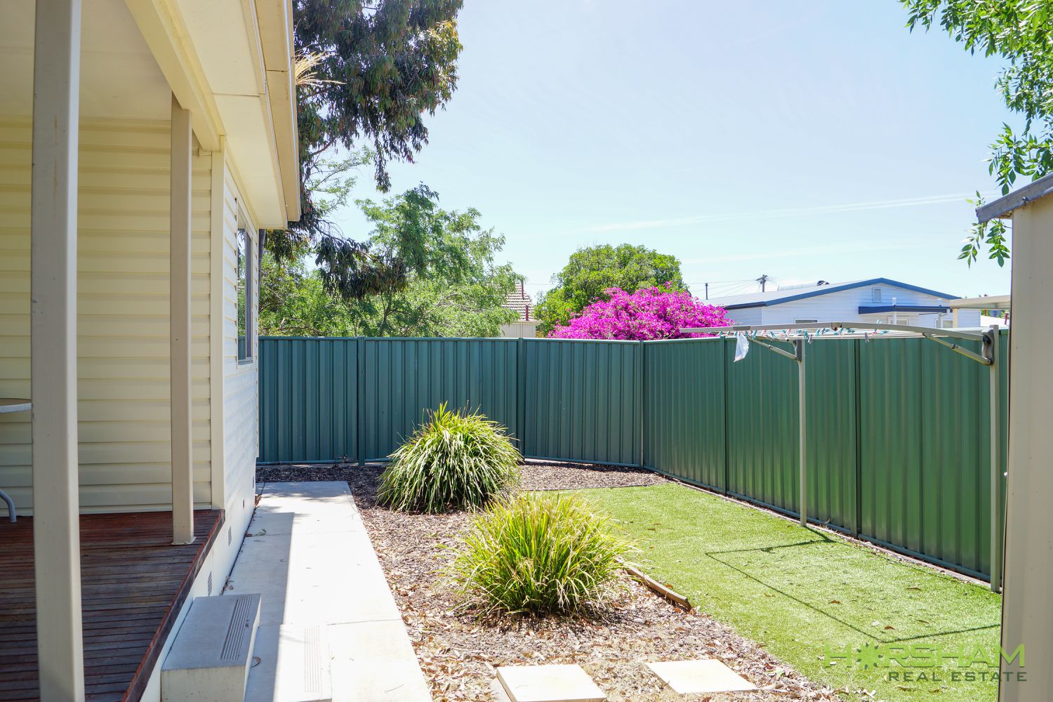 1 / 26 Philip Street, Horsham