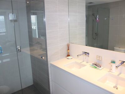 806 / 21 Bow River, Burswood